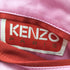 ケンゾーパリス KENZO PARIS 22AW スーベニアジャケット レディース import:S