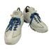 ナイキ NIKE Air Max 95 Essential White メンズ JPN:27.5