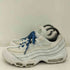 ナイキ NIKE Air Max 95 Essential White メンズ JPN:27.5