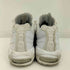 ナイキ NIKE Air Max 95 Essential White メンズ JPN:27.5
