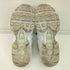 ナイキ NIKE Air Max 95 Essential White メンズ JPN:27.5