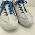 ナイキ NIKE Air Max 95 Essential White メンズ JPN:27.5