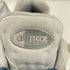 ナイキ NIKE Air Max 95 Essential White メンズ JPN:27.5