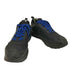 ナイキ NIKE AP AIR MAX メンズ JPN:27