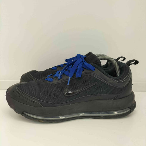 ナイキ NIKE AP AIR MAX メンズ JPN:27