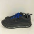 ナイキ NIKE AP AIR MAX メンズ JPN:27