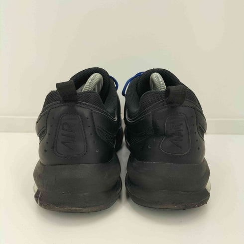 ナイキ NIKE AP AIR MAX メンズ JPN:27