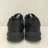 ナイキ NIKE AP AIR MAX メンズ JPN:27