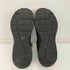 ナイキ NIKE AP AIR MAX メンズ JPN:27