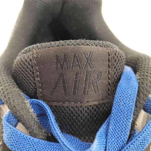ナイキ NIKE AP AIR MAX メンズ JPN:27