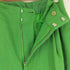 グリーンレーベルリラクシング GREEN LABEL RELAXING ツイーディ スラブ ワイドパンツ レディース 36