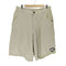 SMP MADE IN USA ワイドワークショーツ メンズ L