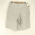 SMP MADE IN USA ワイドワークショーツ メンズ L