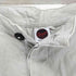 SMP MADE IN USA ワイドワークショーツ メンズ L