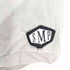 SMP MADE IN USA ワイドワークショーツ メンズ L