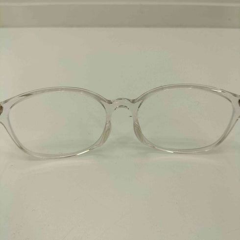 NOVA 日本製 NOVA HAND MADE ITEM コンビネーション H-5038 メガネ メンズ