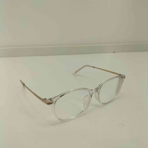 NOVA 日本製 NOVA HAND MADE ITEM コンビネーション H-5038 メガネ メンズ