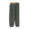 TIMELESS WOMEN WIDE CARGO PANTS レディース S