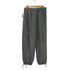 TIMELESS WOMEN WIDE CARGO PANTS レディース S