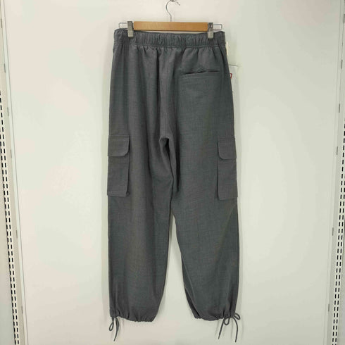 TIMELESS WOMEN WIDE CARGO PANTS レディース S