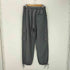 TIMELESS WOMEN WIDE CARGO PANTS レディース S