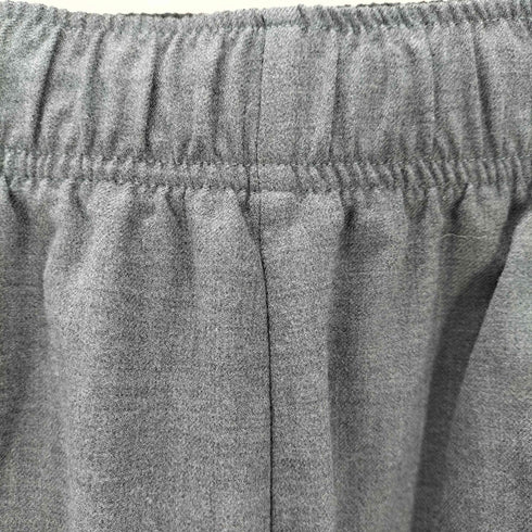 TIMELESS WOMEN WIDE CARGO PANTS レディース S