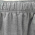 TIMELESS WOMEN WIDE CARGO PANTS レディース S