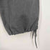 TIMELESS WOMEN WIDE CARGO PANTS レディース S