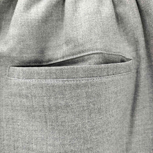 TIMELESS WOMEN WIDE CARGO PANTS レディース S
