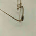 眼鏡市場 CRP-3029 CLGRN ウェリントン メガネ メンズ