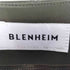 ブレンハイム BLENHEIM フレアロングスカート レディース JPN:S