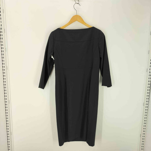 セオリーリュクス theory luxe Edgware Vivian ワンピース レディース 042