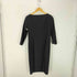 セオリーリュクス theory luxe Edgware Vivian ワンピース レディース 042