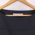 セオリーリュクス theory luxe Edgware Vivian ワンピース レディース 042