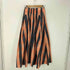マイラン MYLAN Hi Waist Maxi Skirt Sunshine レディース FREE