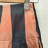マイラン MYLAN Hi Waist Maxi Skirt Sunshine レディース FREE