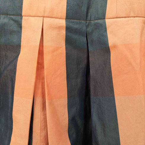 マイラン MYLAN Hi Waist Maxi Skirt Sunshine レディース FREE