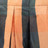 マイラン MYLAN Hi Waist Maxi Skirt Sunshine レディース FREE