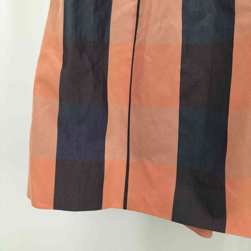 マイラン MYLAN Hi Waist Maxi Skirt Sunshine レディース FREE