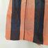 マイラン MYLAN Hi Waist Maxi Skirt Sunshine レディース FREE