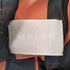 マイラン MYLAN Hi Waist Maxi Skirt Sunshine レディース FREE