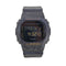 カシオ CASIO G-SHOCK 5600シリーズ DW-5600WS 腕時計 メンズ