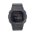 カシオ CASIO G-SHOCK 5600シリーズ DW-5600WS 腕時計 メンズ