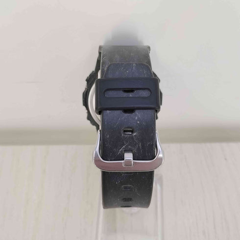 カシオ CASIO G-SHOCK 5600シリーズ DW-5600WS 腕時計 メンズ