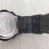 カシオ CASIO G-SHOCK 5600シリーズ DW-5600WS 腕時計 メンズ