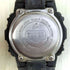 カシオ CASIO G-SHOCK 5600シリーズ DW-5600WS 腕時計 メンズ
