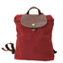 ロンシャン LONGCHAMP ル・プリアージュ 折り畳みリュック レディース