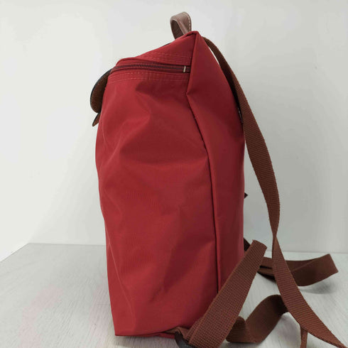ロンシャン LONGCHAMP ル・プリアージュ 折り畳みリュック レディース