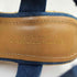 ユナイテッドアローズグリーンレーベルリラクシング UNITED ARROWS green label relaxing ウェッジソール デニム サンダル レディース JPN:23.5
