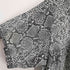 ジエダ Jieda EX.PYTHON PATTERN S/S SHIRT メンズ 2